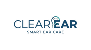 ClearEar - Home